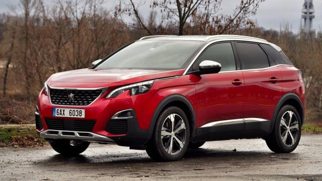 Test-2019-Peugeot-3008-GT-20-BlueHDI-180-8AT Test-2019-Peugeot-3008-GT-20-BlueHDI-180-8AT