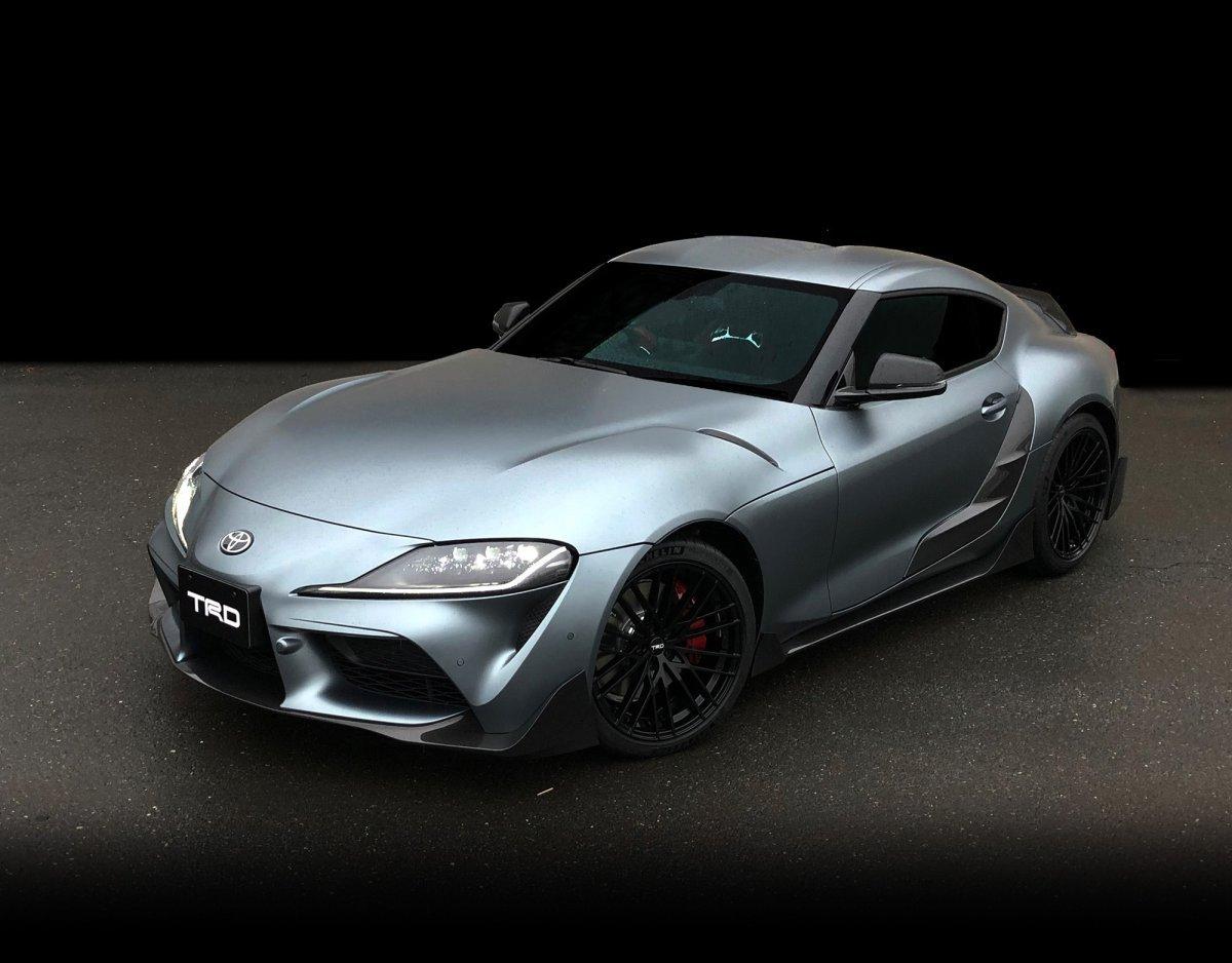 Toyota-GR-Supra-Performance-Line-_(2)