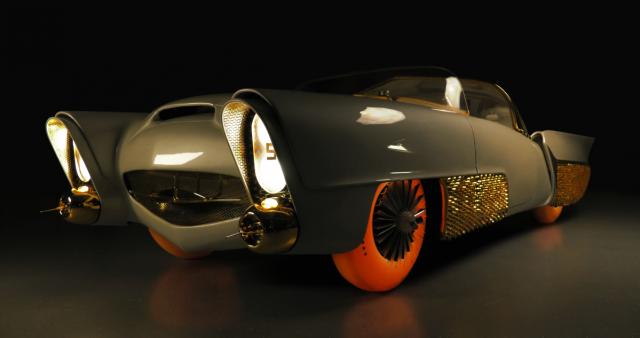 Zeneva-2019-Goodyear-Golden-Sahara Zeneva-2019-Goodyear-Golden-Sahara