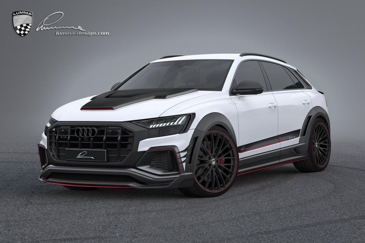audi-q8-lumma-design-tuning-1