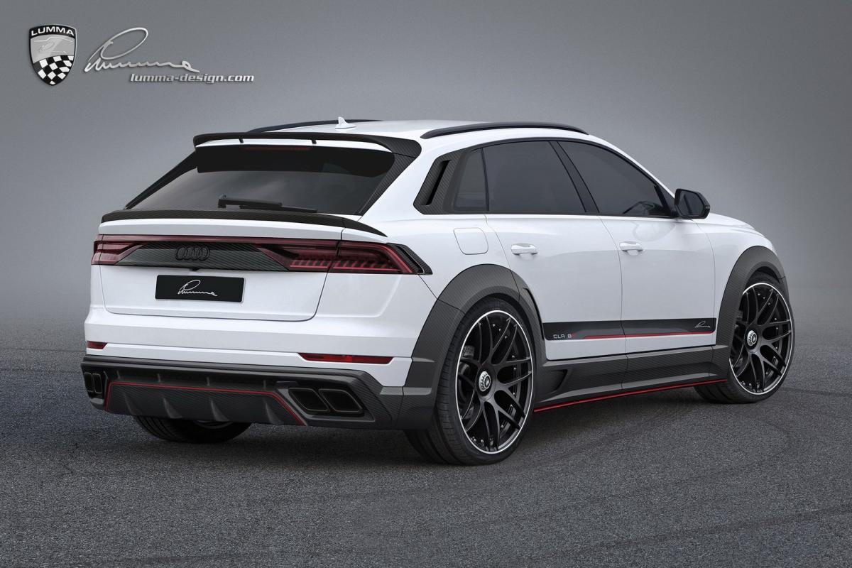 audi-q8-lumma-design-tuning-2