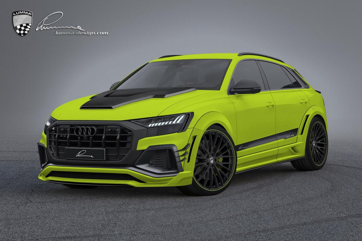 audi-q8-lumma-design-tuning-3