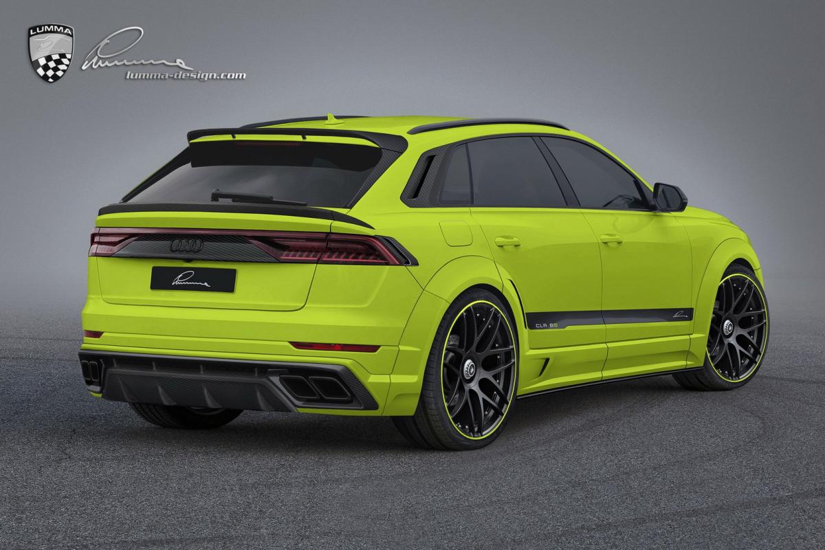 audi-q8-lumma-design-tuning-4