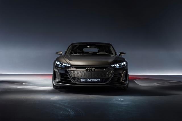audi-zeneva-2019 audi-zeneva-2019