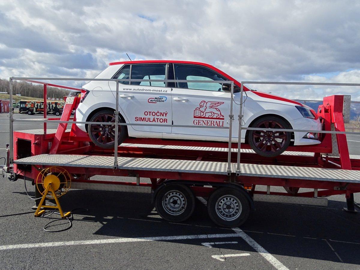 autodrom-most-otocny-simulator-prevraceni-skoda-fabia- (1)