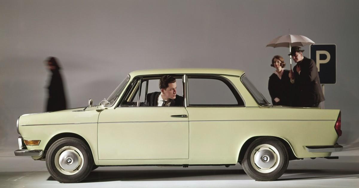 bmw-700-historie- (3)