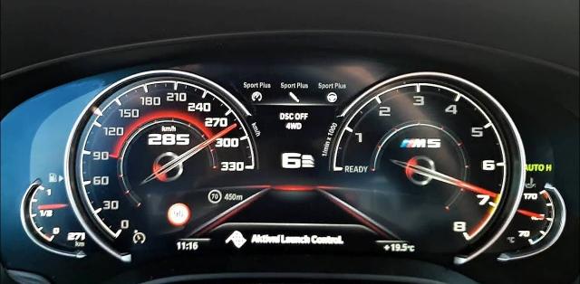 bmw-m5-zrychleni-video