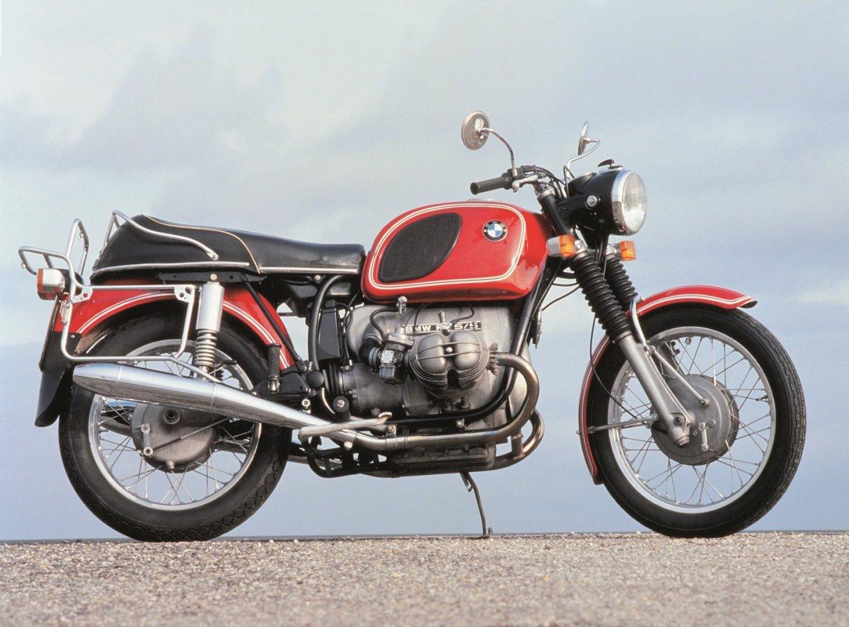 bmw-motorrad-historie- (2)