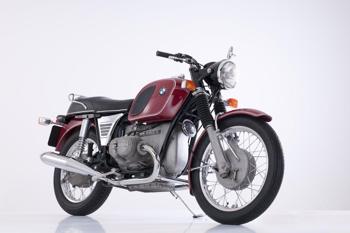 bmw-motorrad-historie- (3)