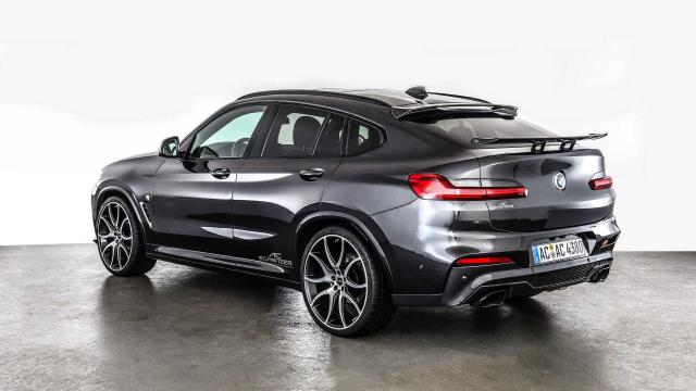 bmw-x4-tuning-ac-schnitzer-05 bmw-x4-tuning-ac-schnitzer-05