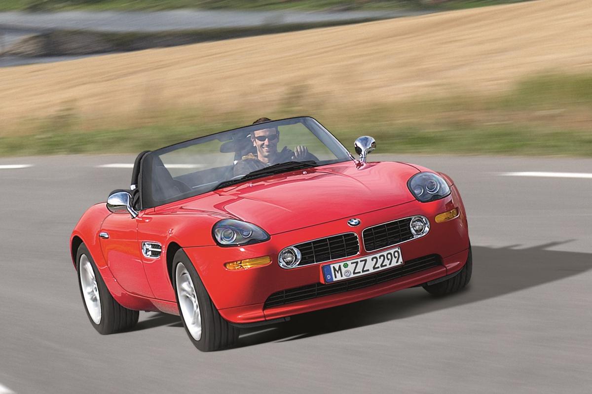 bmw-z8-roadster- (1)