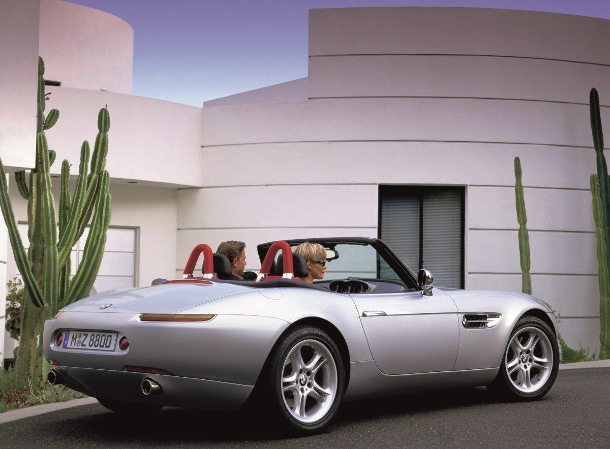 bmw-z8-roadster- (2)