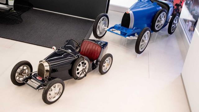 bugatti-elektromobil-type35 (10) bugatti-elektromobil-type35 (10)