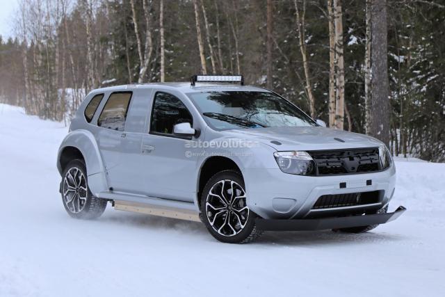 dacia-duster-zavodni-elektromobil-2020-andros-trophy- (4) dacia-duster-zavodni-elektromobil-2020-andros-trophy- (4)