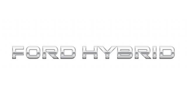 ford-hybrid-logo ford-hybrid-logo