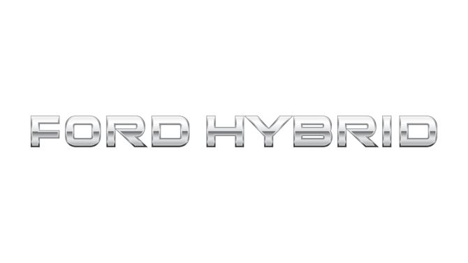 ford-hybrid-logo