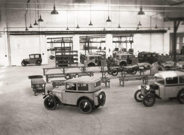 historie-bmw-3_15-1928- (1) historie-bmw-3_15-1928- (1)