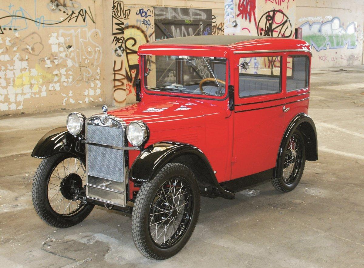 historie-bmw-3_15-1928- (2)