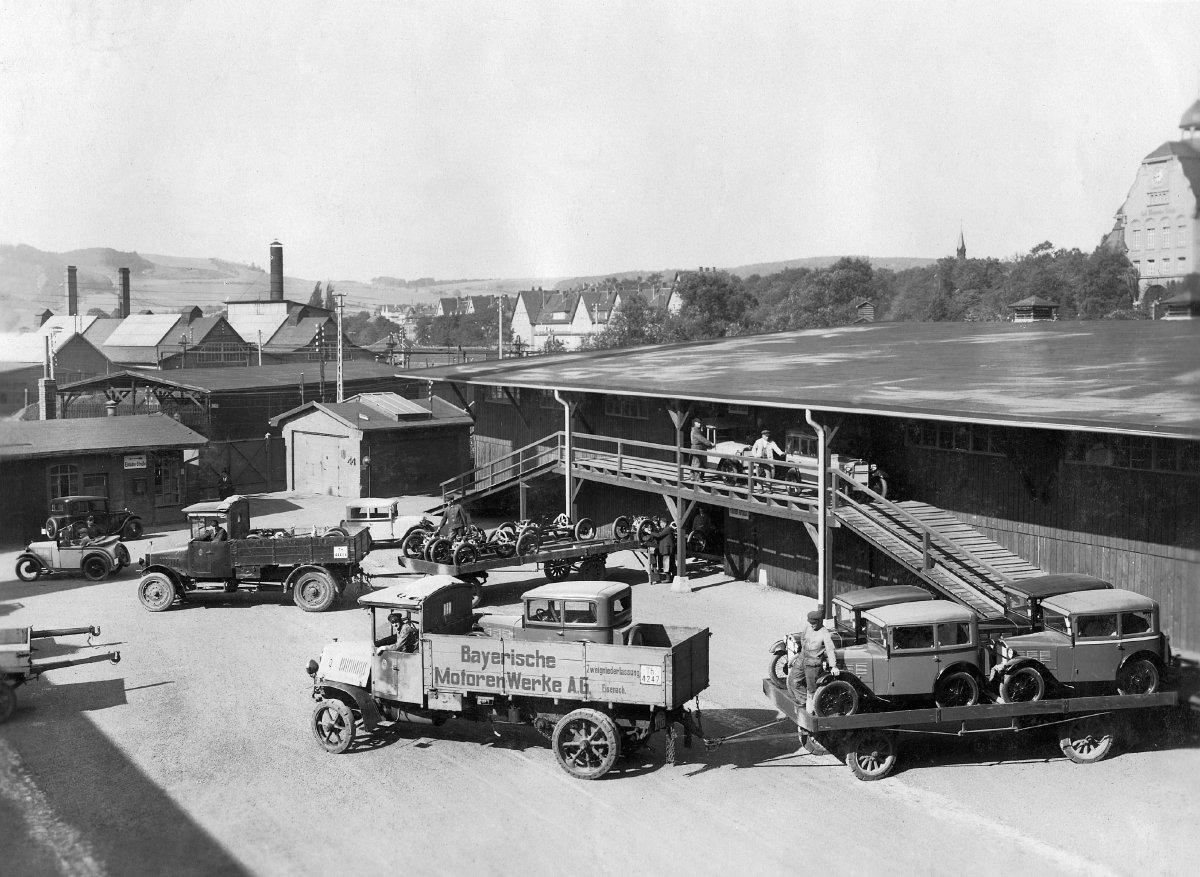 historie-bmw-3_15-1928- (3)