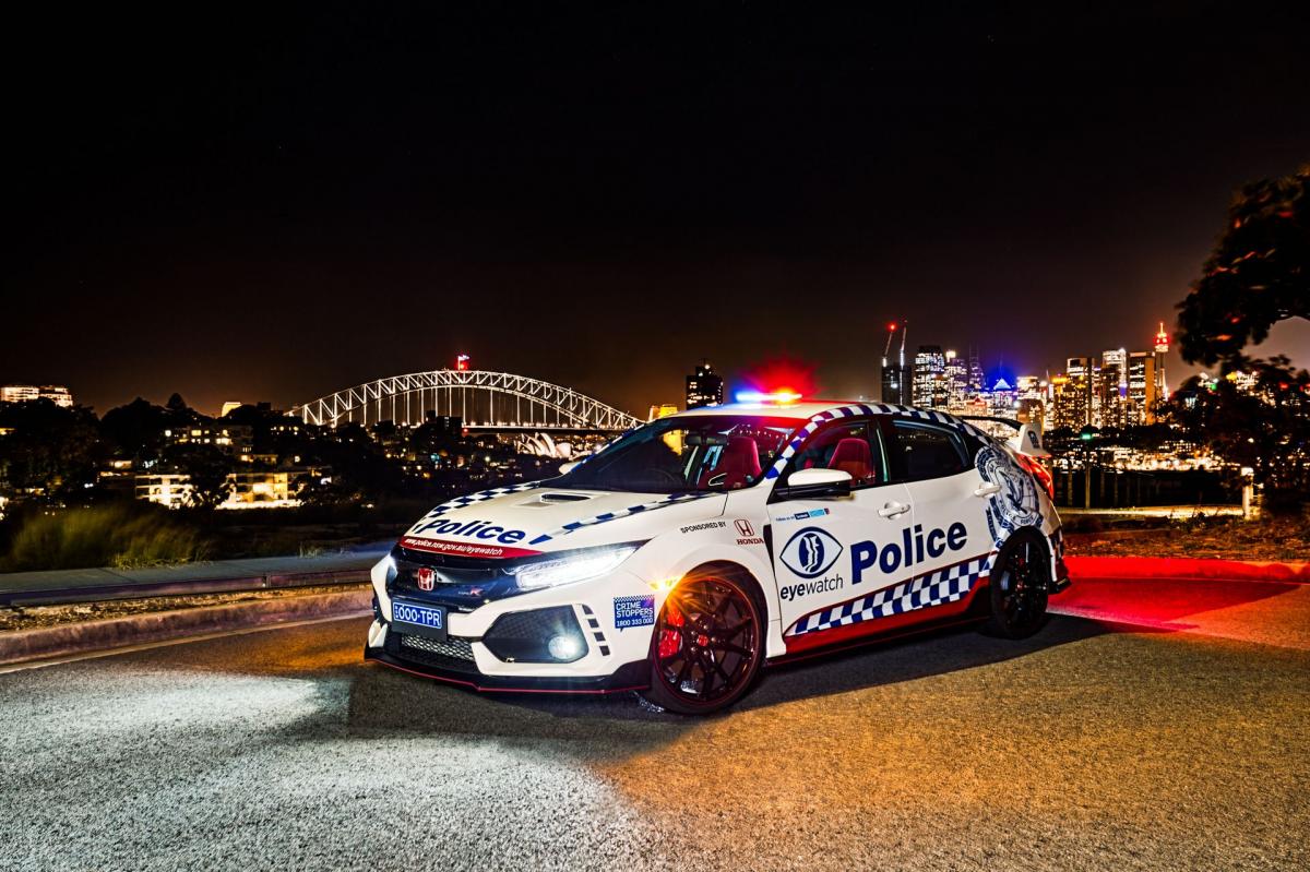 honda-civic-type-r-policie-australie-05