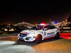 honda-civic-type-r-policie-australie-05