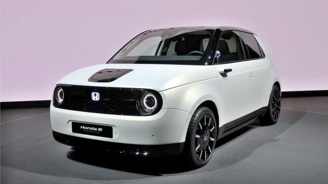 honda_e_prototype honda_e_prototype