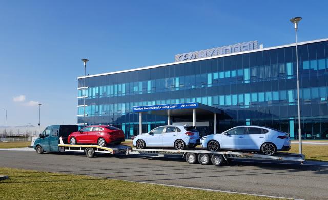 hyundai-i30n-autodrom-most hyundai-i30n-autodrom-most