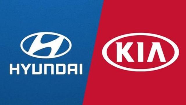 hyundai-kia hyundai-kia