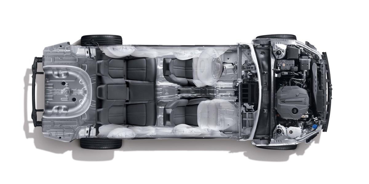 hyundai-nova-podvozkova-platforma- (2)