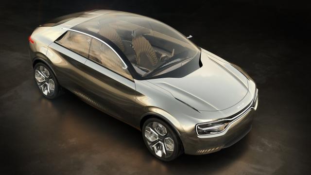 koncept-zeneva-2019-IMAGINE-by-KIA- (1) koncept-zeneva-2019-IMAGINE-by-KIA- (1)