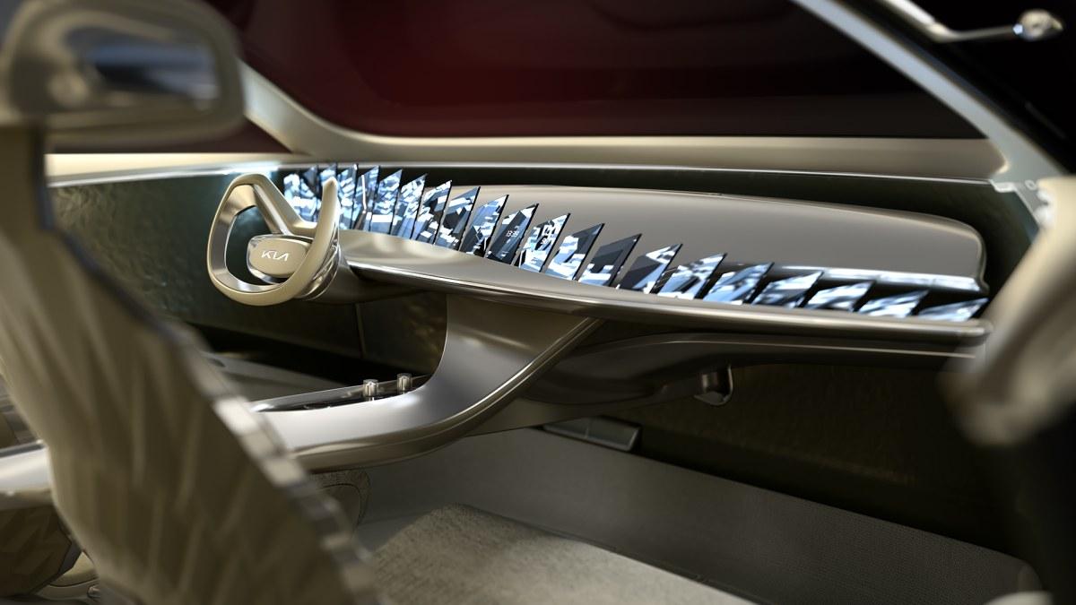 koncept-zeneva-2019-IMAGINE-by-KIA- (3)