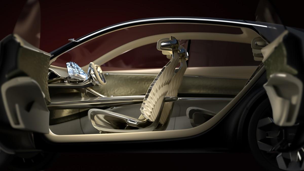 koncept-zeneva-2019-IMAGINE-by-KIA- (4)