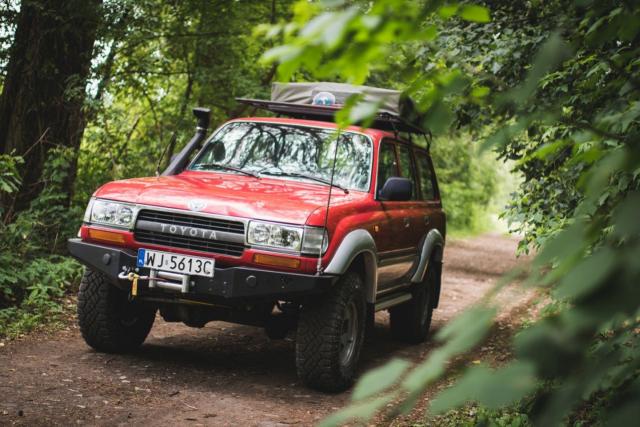 land_cruiser_j80 Toyota Land Cruiser (J80)