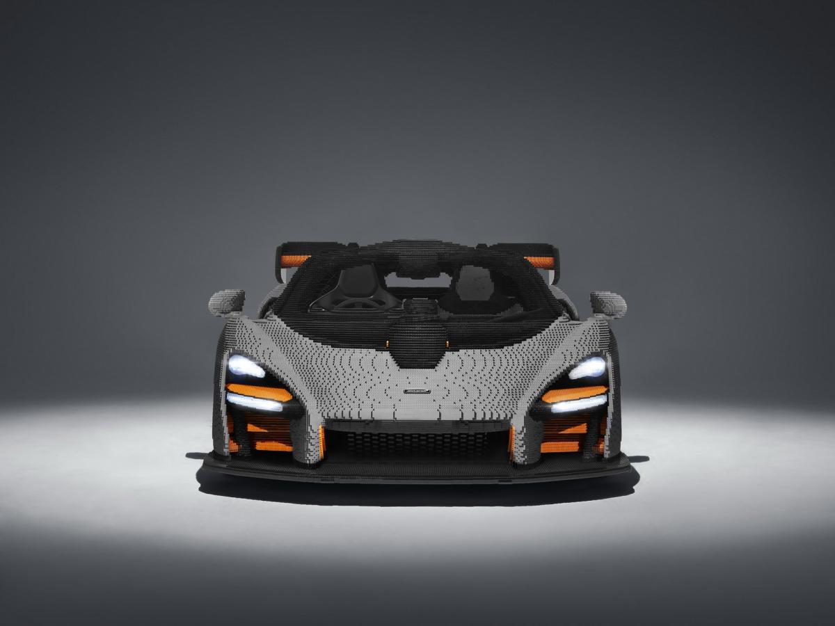 mclaren-senna-lego (1)