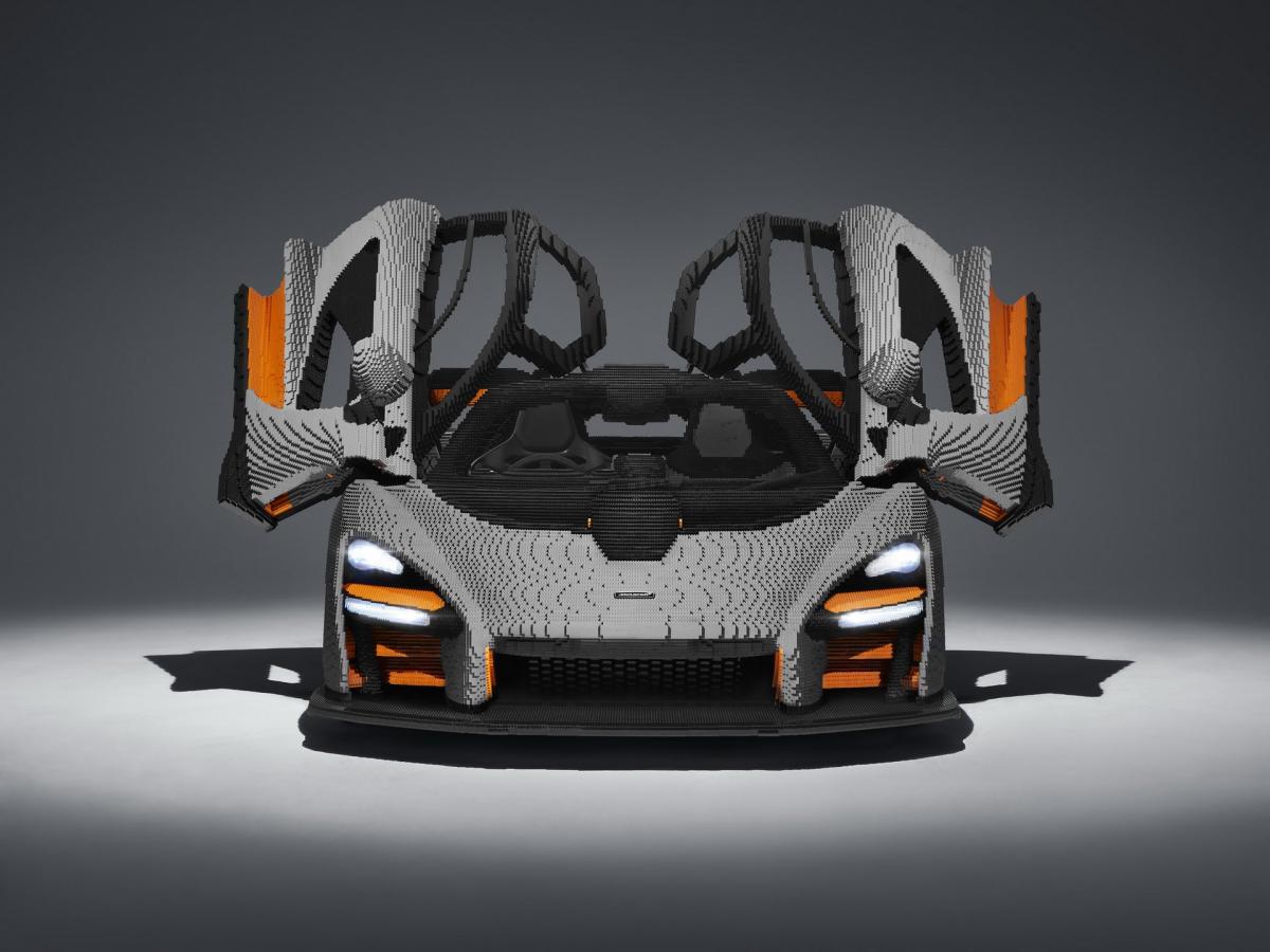 mclaren-senna-lego (2)