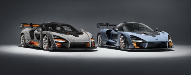 mclaren-senna-lego (4)