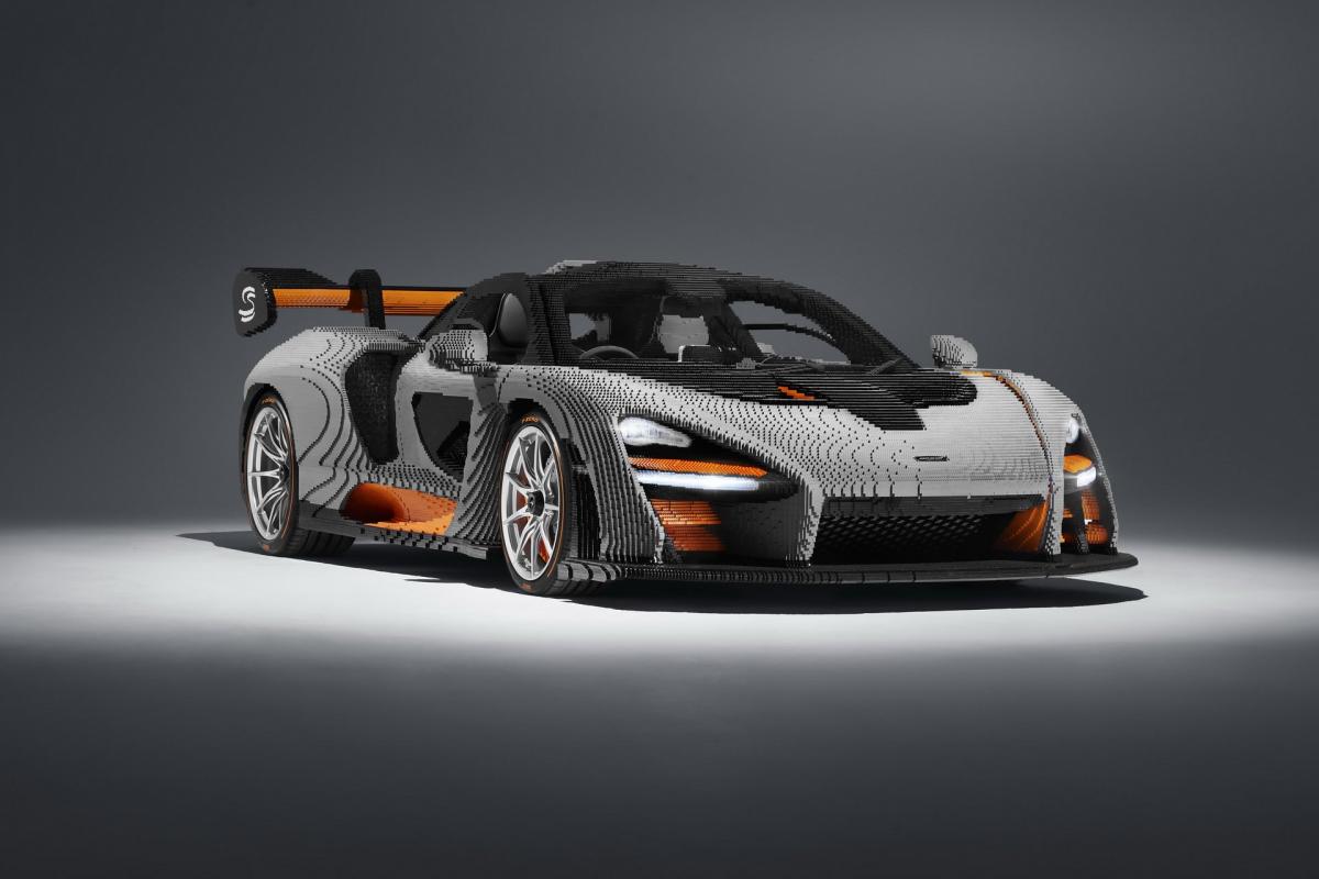 mclaren-senna-lego (5)