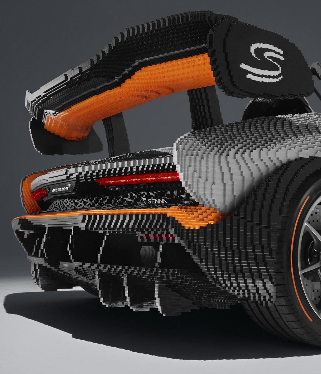 mclaren-senna-lego (8)