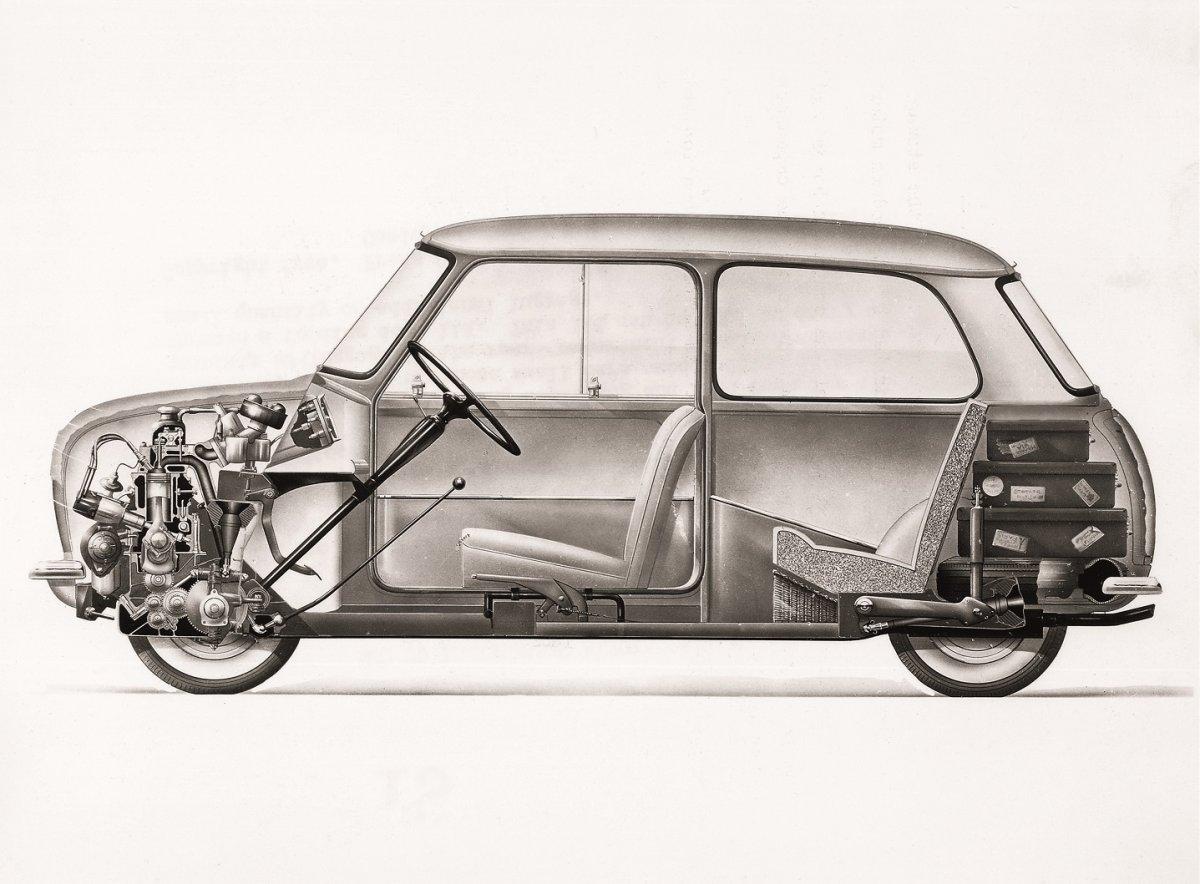 mini-historie-bmw- (1)