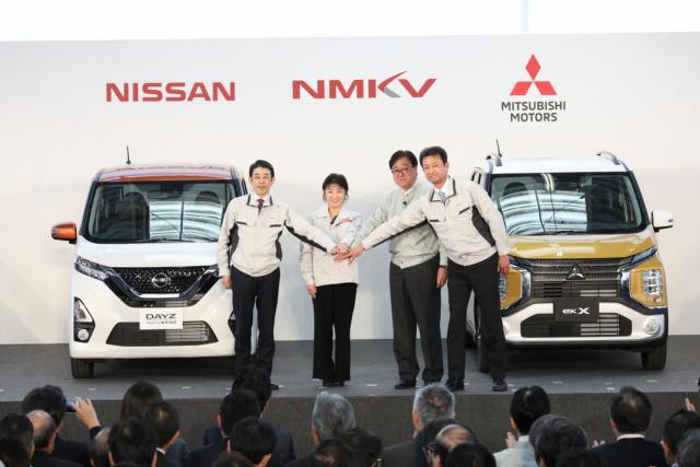 mitsubishi-nissan-kei-car- (1) mitsubishi-nissan-kei-car- (1)