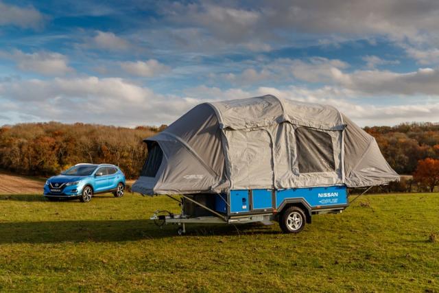 nissan-opus-karavan- (7) nissan-opus-karavan- (7)