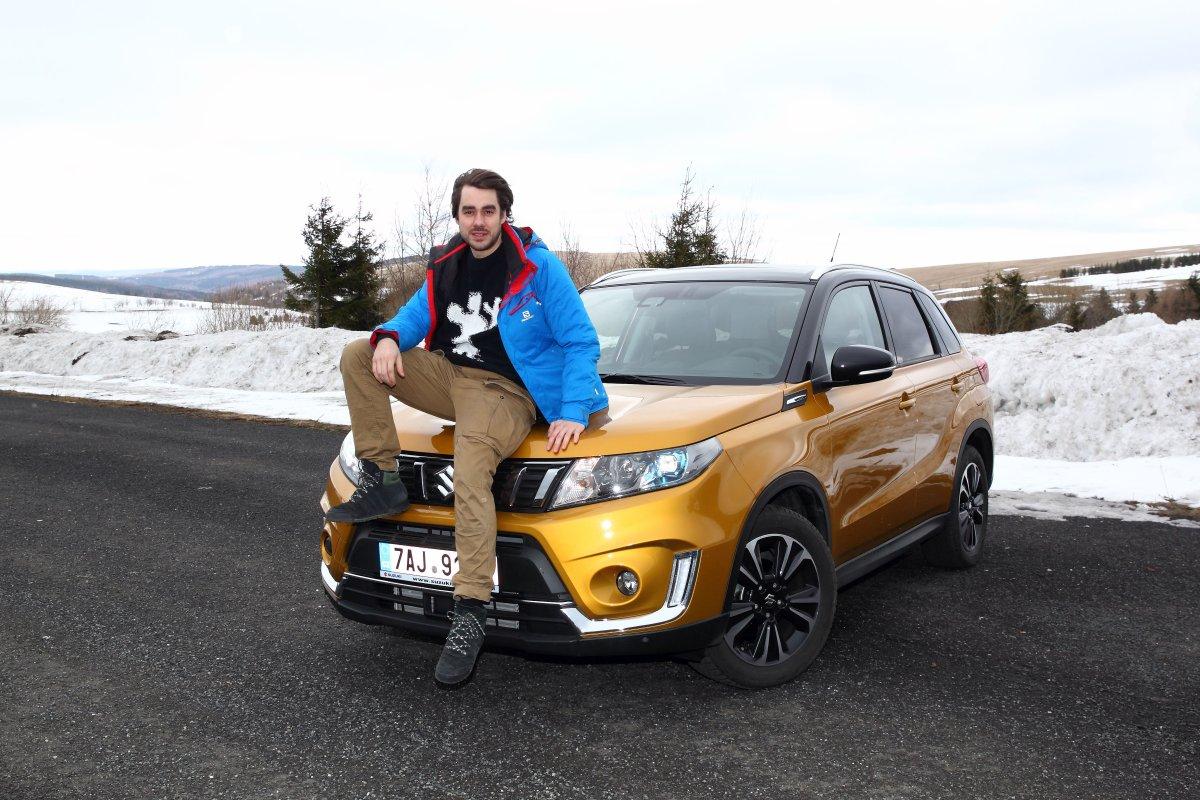 patrik-dergel-suzuki-vitara- (2)