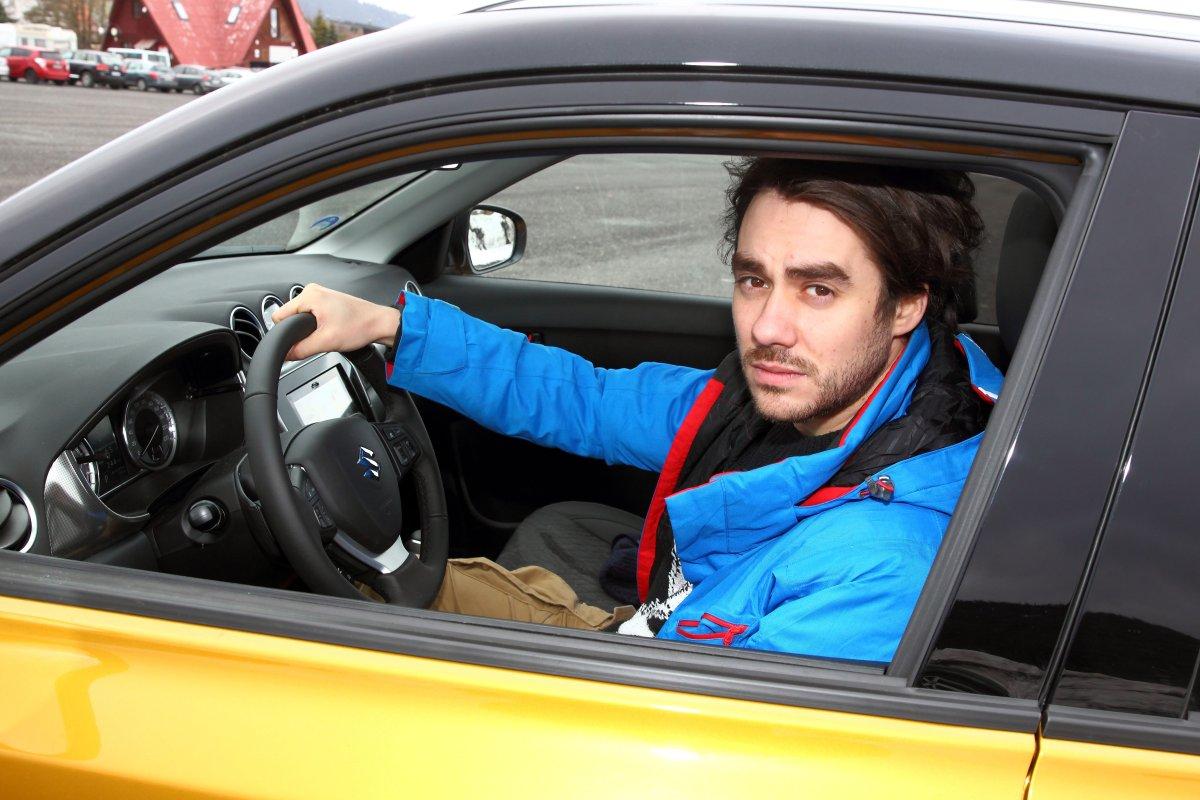 patrik-dergel-suzuki-vitara- (3)