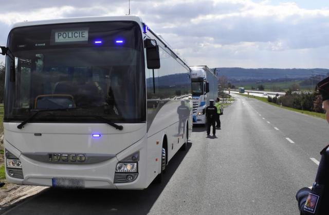 policie