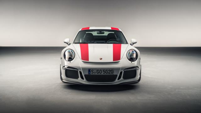 porsche-911-r
