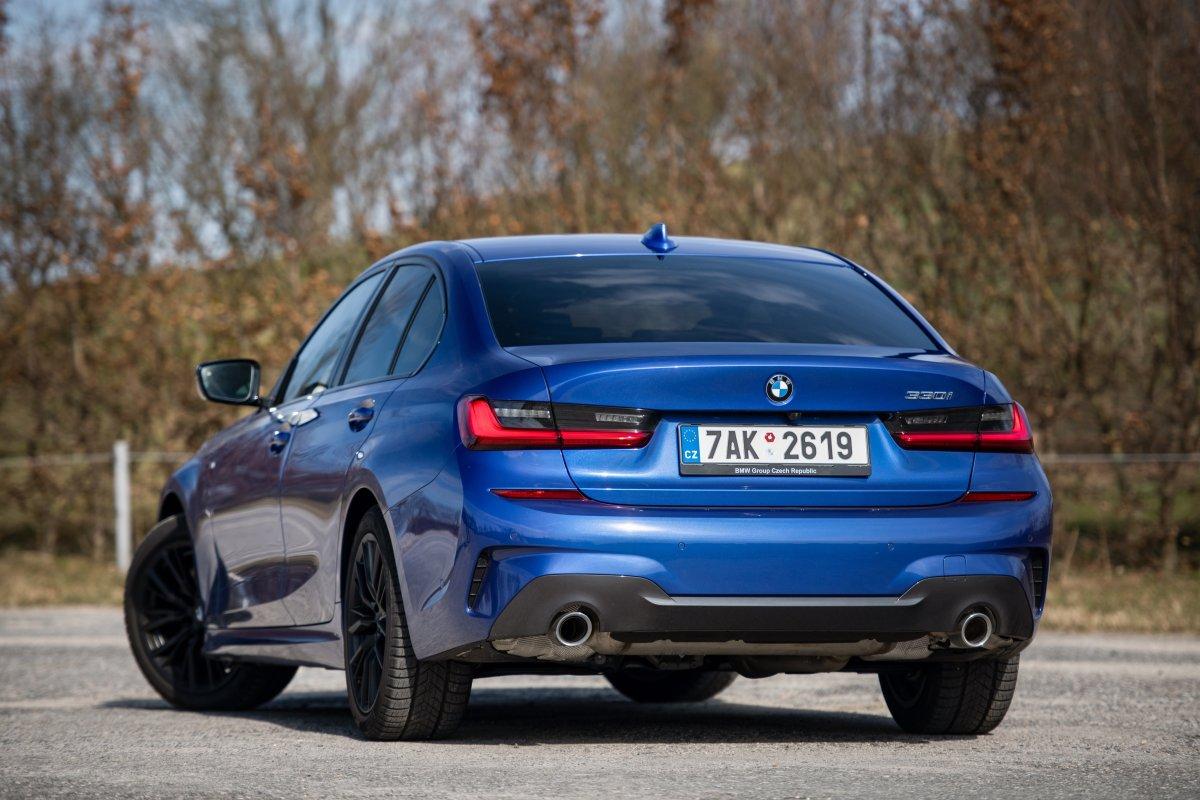 prvni-jizda-2019-bmw-330i- (27)