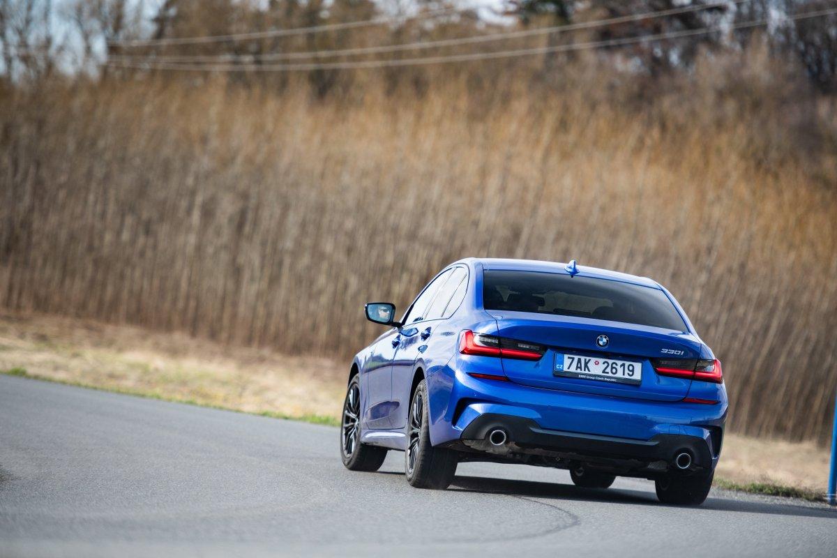 prvni-jizda-2019-bmw-330i- (29)