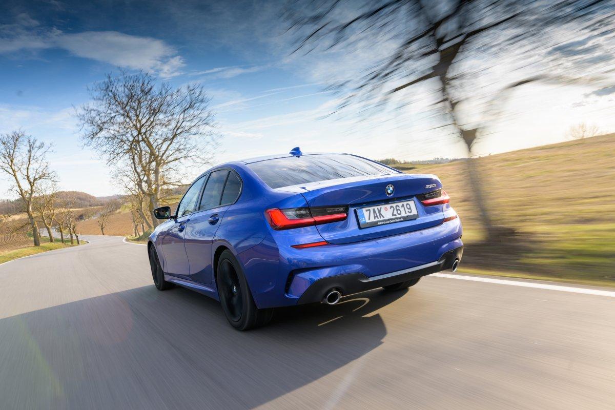 prvni-jizda-2019-bmw-330i- (31)