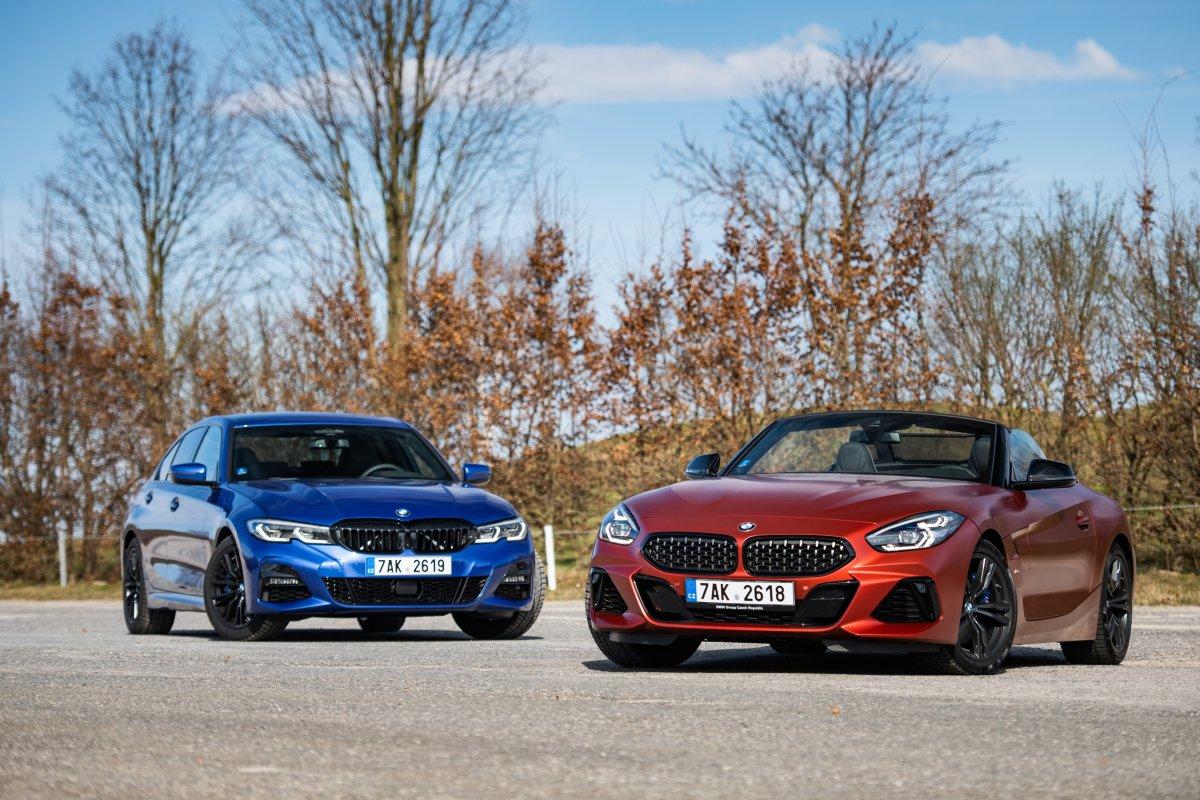 prvni-jizda-2019-bmw-330i-bmw-z4-30i-sdrive- (1)
