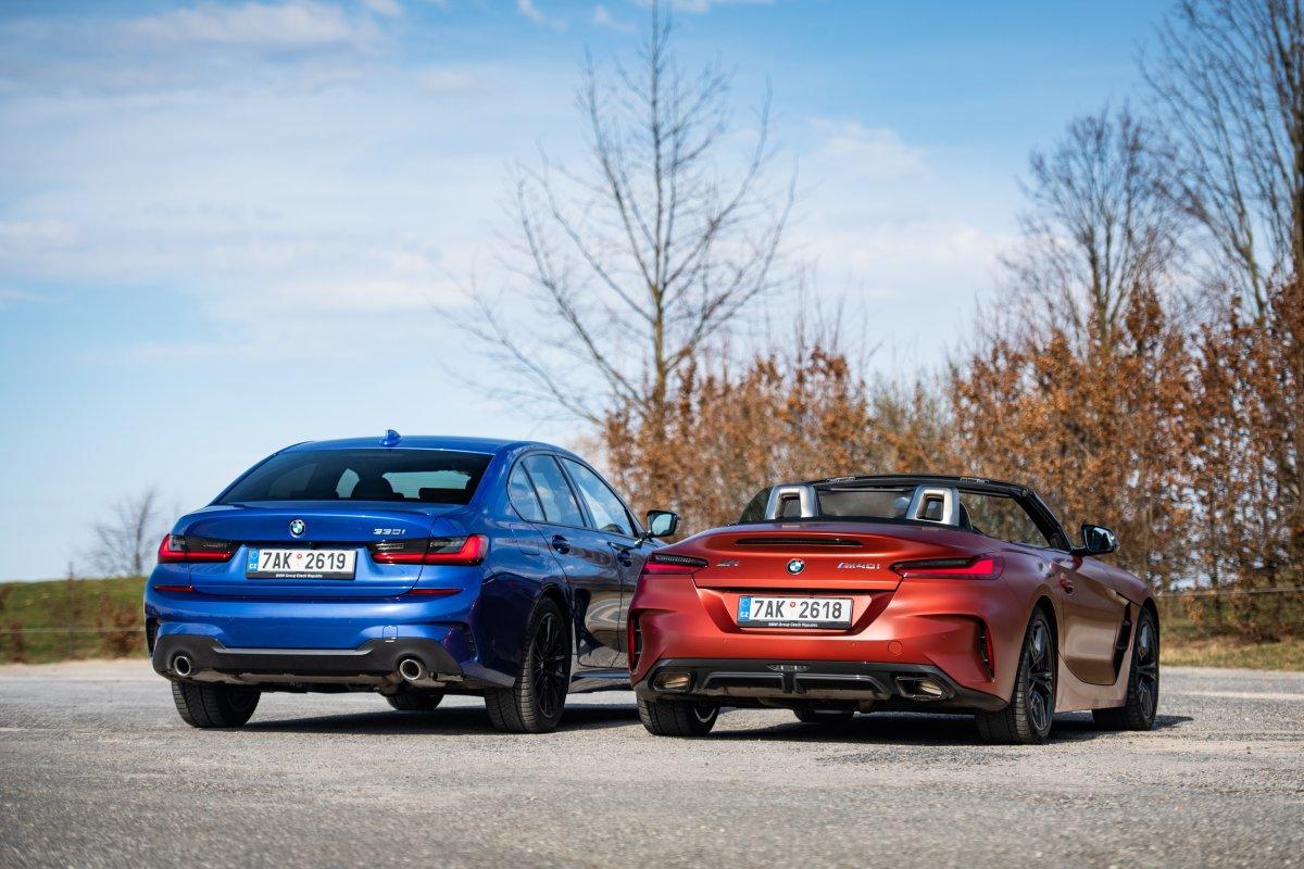 prvni-jizda-2019-bmw-330i-bmw-z4-30i-sdrive- (2)